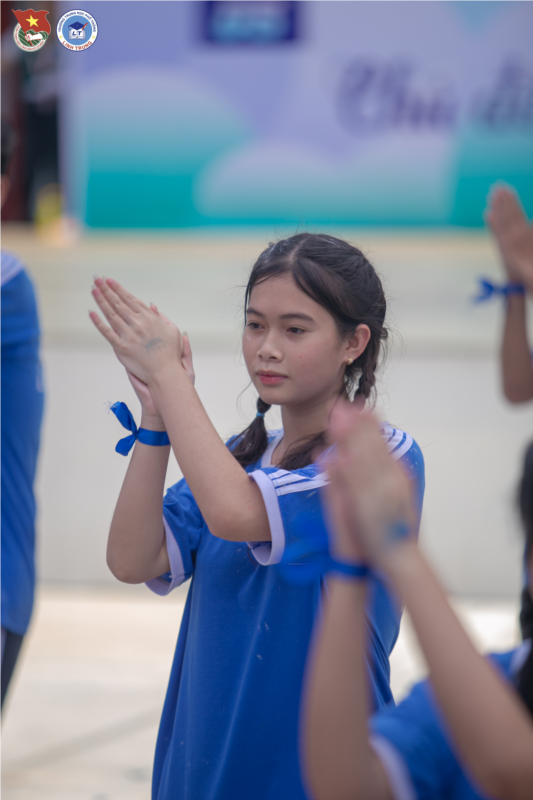 TN-807.jpg